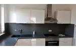 Etagenwohnung Mainburg - 3.5 Zimmer, 85 m&sup2;, 750&euro; | Angebot:26058487