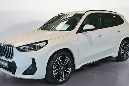 BMW X1 34.772 km 37.450 &euro; Tuttlingen 78532