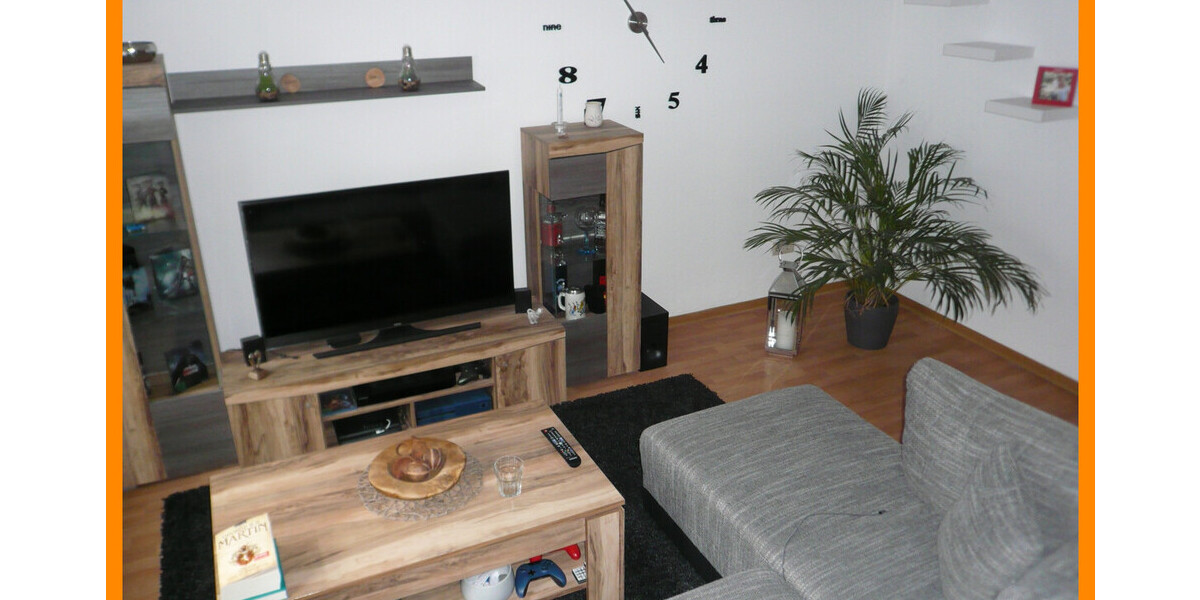 Haus (Fachwerkhaus) in Bad Wildungen zu verkaufen - Fachwerkhaus Bad Wildungen Bad Wildungen (Kernstadt) | Angebot:26130969