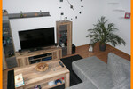Haus (Fachwerkhaus) in Bad Wildungen zu verkaufen - Fachwerkhaus Bad Wildungen Bad Wildungen (Kernstadt) | Angebot:26130969