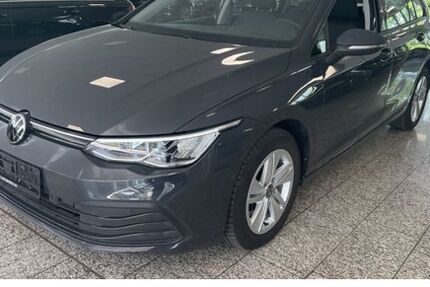 VW Golf 30.000 km 22.985 &euro; Wuppertal 42329