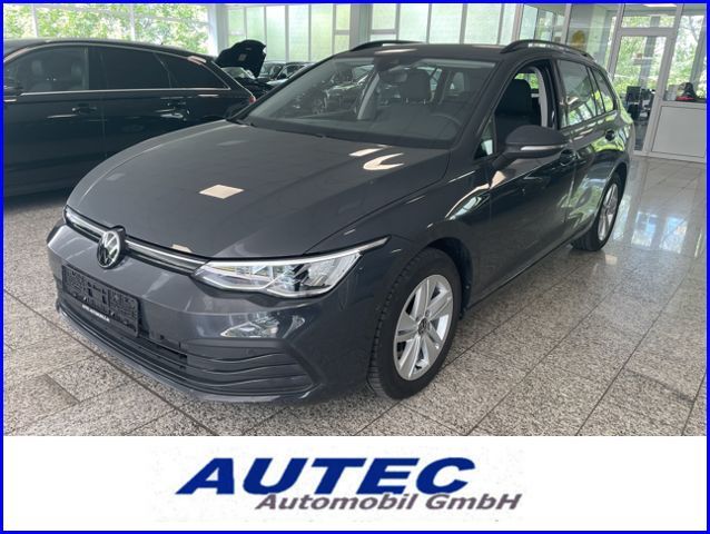 VW Golf 30.000 km 22.985 &euro; Wuppertal 42329