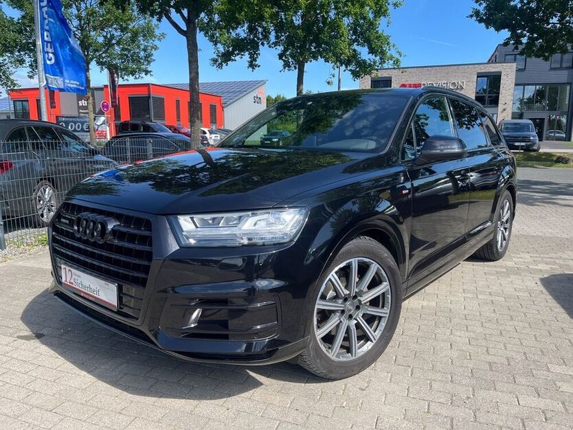 Q7