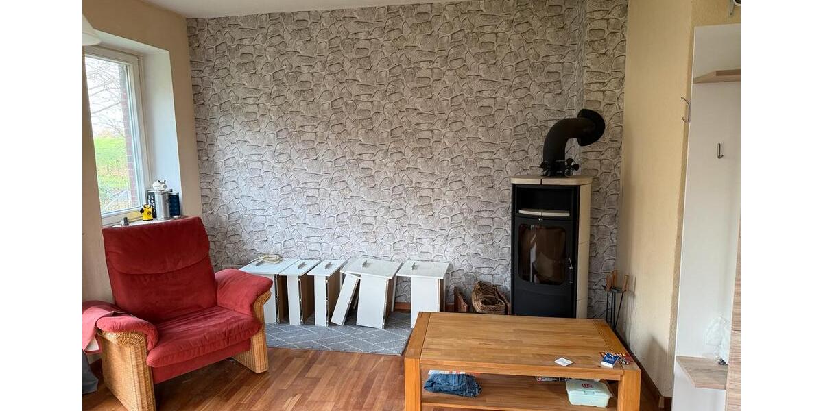 Einfamilienhaus Syke - 7 Zimmer, 180 m&sup2;, 279.000&euro; | Angebot:26696710