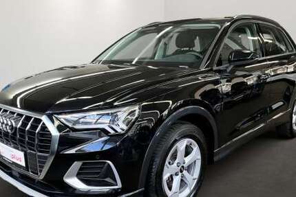 Audi Q3 15.956 km 39.771 &euro; Kaiserslautern 67663