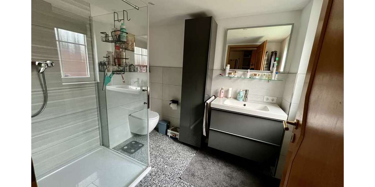 Ihr neues Zuhause wartet auf Sie! - Reihenmittelhaus Sarstedt | Angebot:26904868