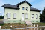 Bauernhaus, Landhaus Groß Kreutz (Havel) - 12 Zimmer, 200 m&sup2;, 480.000&euro; | Angebot:27072741