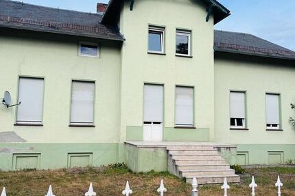 Haus Groß Kreutz (Havel) - 12 Zimmer, 200 m&sup2;, 480.000&euro; | Angebot:27072741