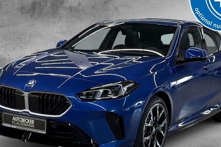 BMW 120 6.000 km 33.990 &euro; Krefeld 47800