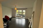 Attraktive 3-Zimmer Wohnung in Kehl: Ideal für Eigenheim und Kapitalanleger gleichermaßen! - Erdgeschoßwohnung Kehl Kehl | Angebot:13387872