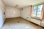 Gewerbeobjekt Dresden Radeberger Vorstadt - 6 Zimmer, 270 m&sup2;, 530.000&euro; | Angebot:25707388