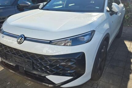 VW T-Roc 26.784 km 32.685 &euro; Rüsselsheim 65428