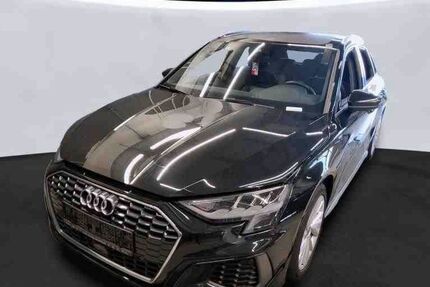 Audi A3 46.700 km 27.970 &euro; Helmstedt 38350