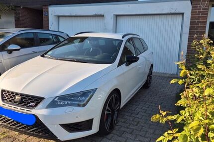 Seat Leon 145.000 km 14.990 &euro; Erkelenz 41812