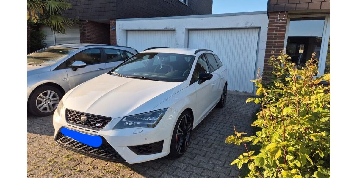 Seat Leon 145.000 km 14.990 &euro; Erkelenz 41812