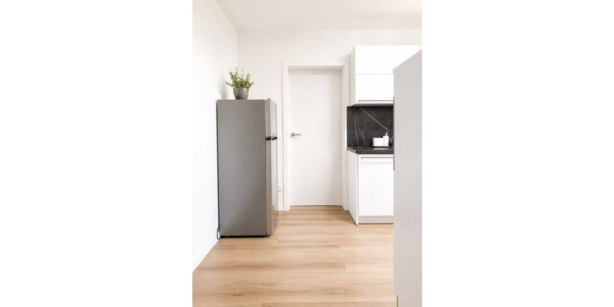 Etagenwohnung Bayreuth Altstadt - 4 Zimmer, 95 m&sup2;, 389.000&euro; | Angebot:26909232