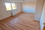 Einfamilienhaus in Homberg Efze Ortsteil Cassdorf zimmer