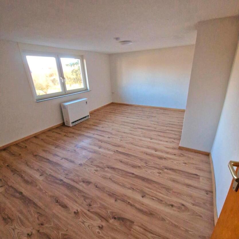 Einfamilienhaus in Homberg Efze Ortsteil Cassdorf zimmer