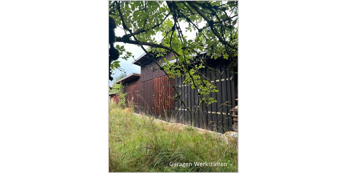 Einfamilienhaus Sebnitz - 249.000&euro; | Angebot:27439858