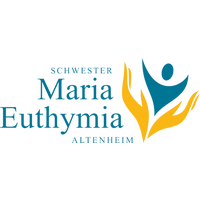 Pflegefachkraft für die Nacht (m/w/d) in Teilzeit - Wir wollen mit Dir gemeinsam durchstarten! Altenheim Schwester Maria Euthymia Senden 48308