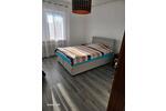 Dachgeschoßwohnung Saarbrücken Neue Bremm - 4 Zimmer, 86 m&sup2;, 265.000&euro; | Angebot:27030056