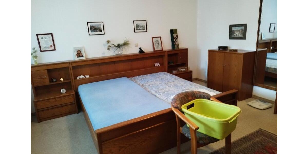Einfamilienhaus Lathen - 5 Zimmer, 200 m&sup2;, 299.000&euro; | Angebot:26907222