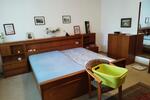 Einfamilienhaus Lathen - 5 Zimmer, 200 m&sup2;, 299.000&euro; | Angebot:26907222