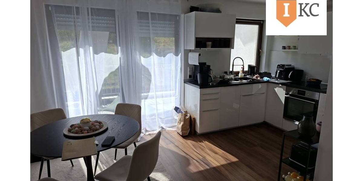 Mehrfamilienhaus, Wohnhaus Saarbrücken / Herrensohr Herrensohr - 9 Zimmer, 173 m&sup2;, 365.000&euro; | Angebot:26289822