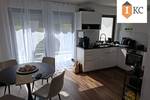 Mehrfamilienhaus, Wohnhaus Saarbrücken / Herrensohr Herrensohr - 9 Zimmer, 173 m&sup2;, 365.000&euro; | Angebot:26289822
