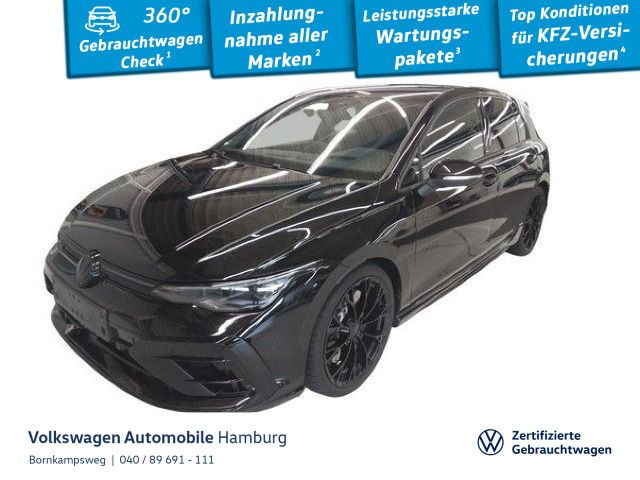VW Golf 33.240 km 52.888 € Hamburg 22761