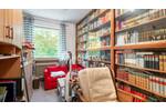 Etagenwohnung Marktoberdorf - 3 Zimmer, 76 m&sup2;, 190.000&euro; | Angebot:25737542
