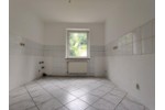 Erdgeschoßwohnung Sollstedt - 3 Zimmer, 61 m&sup2;, 44.850&euro; | Angebot:27213280