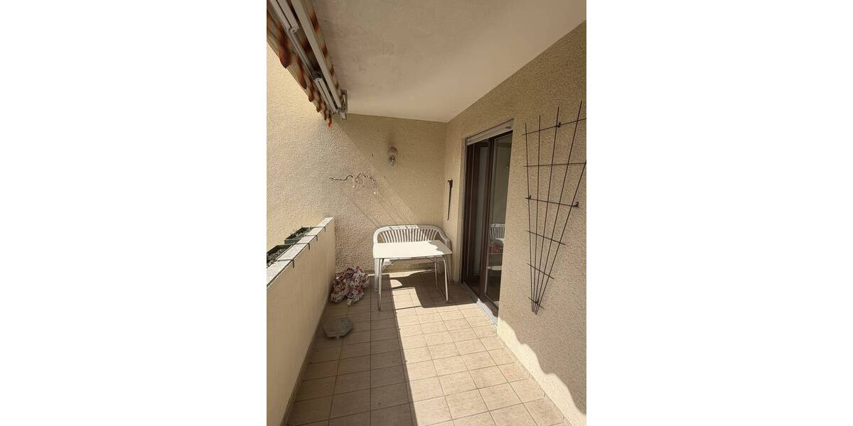 Einfamilienhaus Treuchtlingen - 2 Zimmer, 170.000&euro; | Angebot:26388952