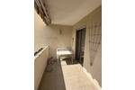 Einfamilienhaus Treuchtlingen - 2 Zimmer, 170.000&euro; | Angebot:26388952