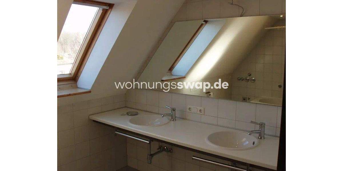 Etagenwohnung Freising Am Vogelherd - 3 Zimmer, 94 m&sup2;, 1.100&euro; | Angebot:25915748