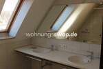 Etagenwohnung Freising Am Vogelherd - 3 Zimmer, 94 m&sup2;, 1.100&euro; | Angebot:25915748
