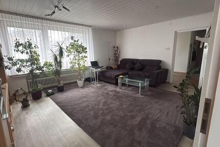 Wohnung Marsberg - 5 Zimmer, 96 m&sup2;, 720&euro; | Angebot:25591794