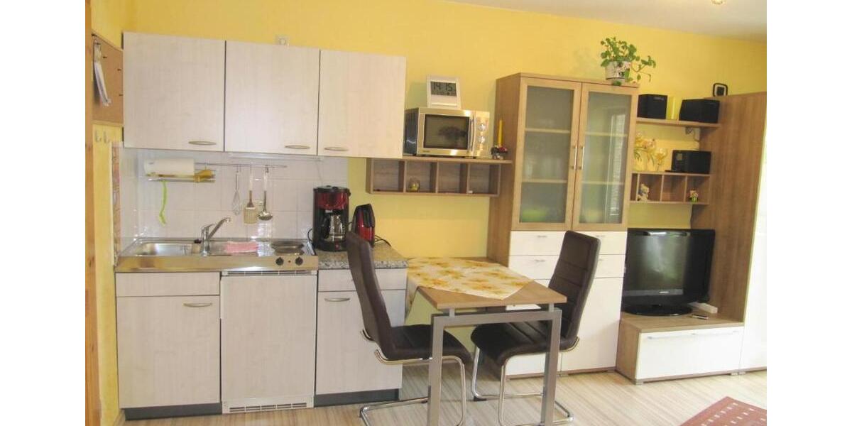 Hochparterre Bamberg Bamberg-Ost - 1 Zimmer, 33 m&sup2;, 160.000&euro; | Angebot:26852437