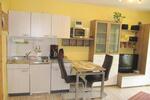 Hochparterre Bamberg Bamberg-Ost - 1 Zimmer, 33 m&sup2;, 160.000&euro; | Angebot:26852437