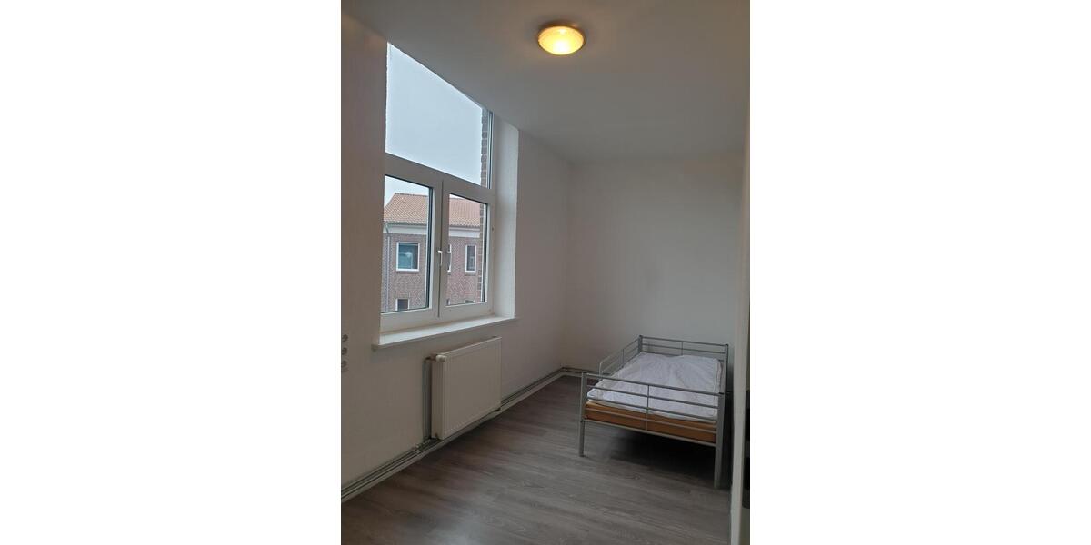 Etagenwohnung Barsbüttel - 3 Zimmer, 70 m&sup2;, 960&euro; | Angebot:25143583