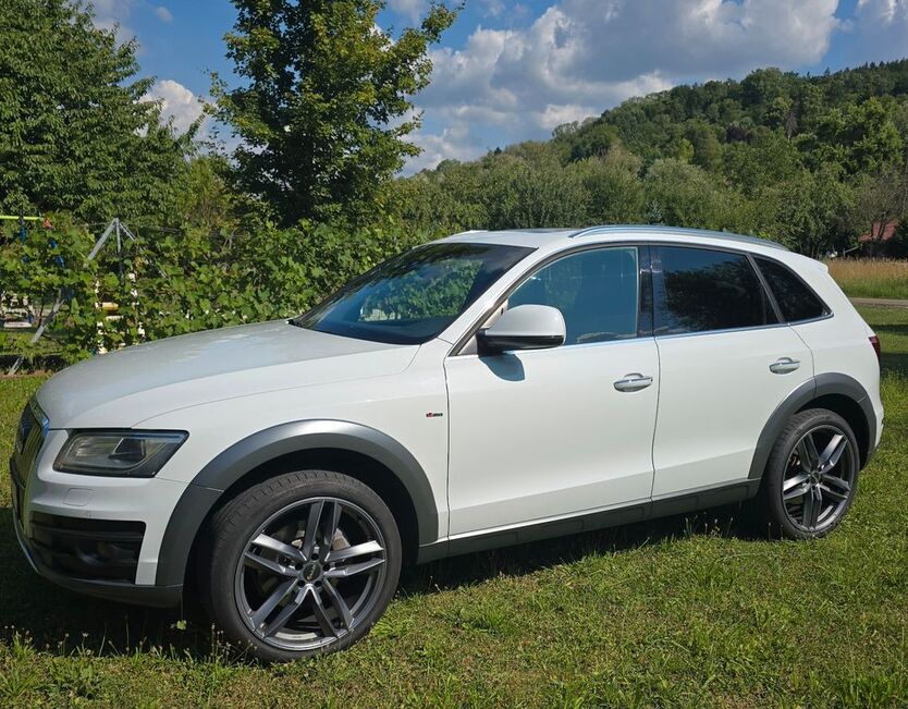 Q5