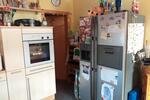 Einfamilienhaus Hambergen - 4 Zimmer, 140 m&sup2;, 230.000&euro; | Angebot:27115095