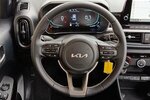 PICANTO PE2 1.0 AMT VISION
