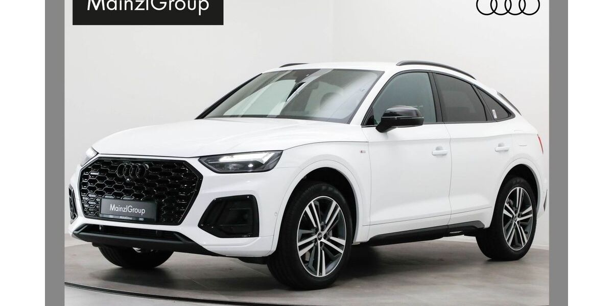 Audi Q5 91.972 km 38.960 &euro; Feldkirchen/Westerham 83620