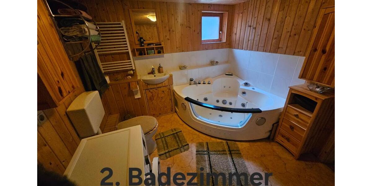 Einfamilienhaus Hambergen - 3 Zimmer, 80 m&sup2;, 93.000&euro; | Angebot:26940675