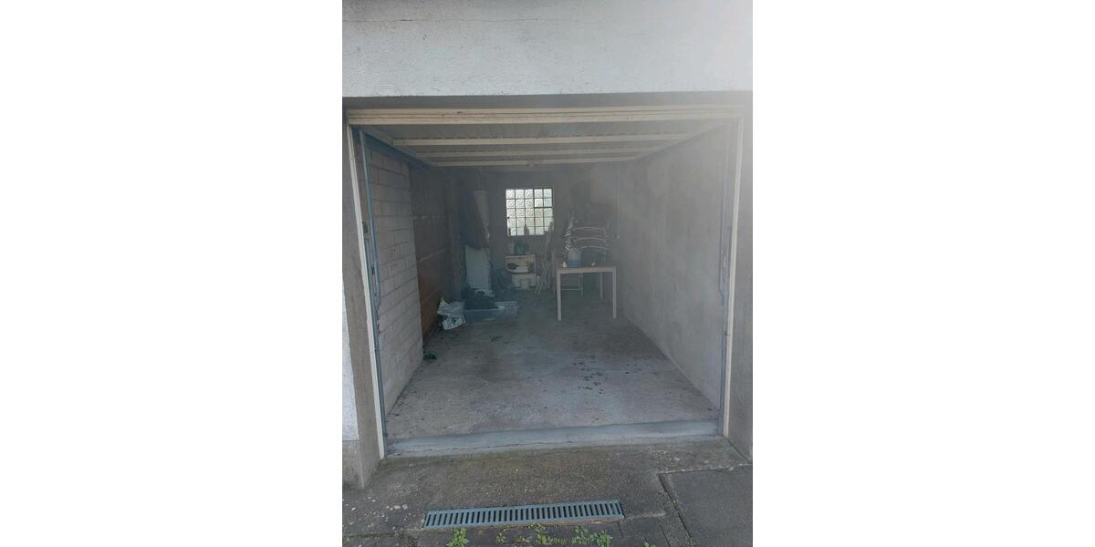 Dachgeschoßwohnung Morsbach - 3 Zimmer, 65 m&sup2;, 490&euro; | Angebot:25366346