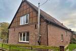 Einfamilienhaus Wustrow Ganse - 1 Zimmer, 275 m&sup2;, 239.000&euro; | Angebot:25670843
