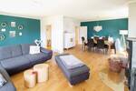 Einfamilienhaus Sottrum - 6 Zimmer, 569.000&euro; | Angebot:26359875