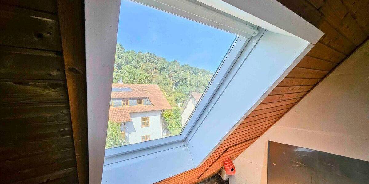 Einfamilienhaus Bad Orb - 7 Zimmer, 290.000&euro; | Angebot:26359432