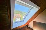 Einfamilienhaus Bad Orb - 7 Zimmer, 290.000&euro; | Angebot:26359432